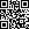 https://mehrnews.com/xwk4N