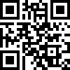 https://mehrnews.com/xXk7C