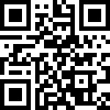https://mehrnews.com/x3bpJf