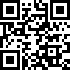 https://mehrnews.com/x35TMm