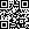 https://mehrnews.com/x37N5N