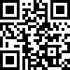 https://mehrnews.com/x37DS2
