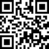 https://mehrnews.com/xQD6R