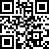 https://mehrnews.com/xYZRf
