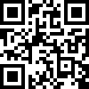 https://mehrnews.com/x35ZbF