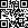 https://mehrnews.com/xR5Pz