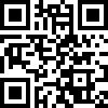 https://mehrnews.com/xW4Ss