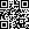 https://mehrnews.com/x3ddRd