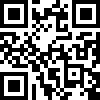 https://mehrnews.com/xrdtL