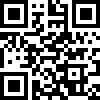 https://mehrnews.com/x3cL2D