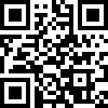 https://mehrnews.com/x3cKgY