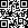 https://mehrnews.com/x3bQm8