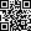 https://mehrnews.com/x3bgvF
