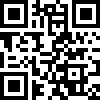 https://mehrnews.com/xTx3T