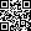 https://mehrnews.com/xkrPb