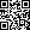 https://mehrnews.com/xnt3T