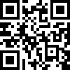 https://mehrnews.com/xp35G
