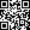 https://mehrnews.com/xqzMd