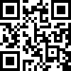 https://mehrnews.com/xNCVY