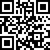 https://mehrnews.com/xJtY8