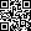 https://mehrnews.com/x36ZMJ