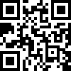 https://mehrnews.com/xMRjw