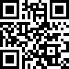 https://mehrnews.com/xV8Xm