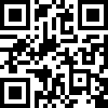 https://mehrnews.com/x3bGs7