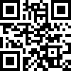 https://mehrnews.com/xYkLg
