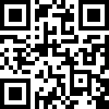 https://mehrnews.com/x36bPB