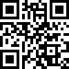 https://mehrnews.com/xSYzG