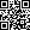 https://mehrnews.com/x376xt