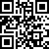 https://mehrnews.com/xZbPh