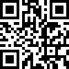 https://mehrnews.com/x385DC