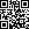 https://mehrnews.com/xJ3CP