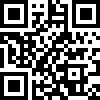 https://mehrnews.com/x3bzqh