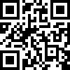 https://mehrnews.com/x35ypF