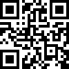 https://mehrnews.com/x34xZT