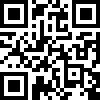 https://mehrnews.com/x33nBf