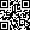 https://mehrnews.com/x37SSt