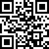 https://mehrnews.com/x3d6J6