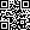 https://mehrnews.com/x39qbk