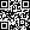 https://mehrnews.com/x32n4P