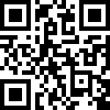https://mehrnews.com/x358VY