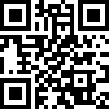 https://mehrnews.com/xTn2z