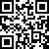 https://mehrnews.com/xSt3Q