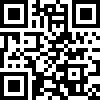 https://mehrnews.com/xM6fG