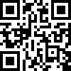 https://mehrnews.com/x32jHQ
