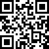 https://mehrnews.com/xRBNc