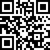 https://mehrnews.com/xV5sC